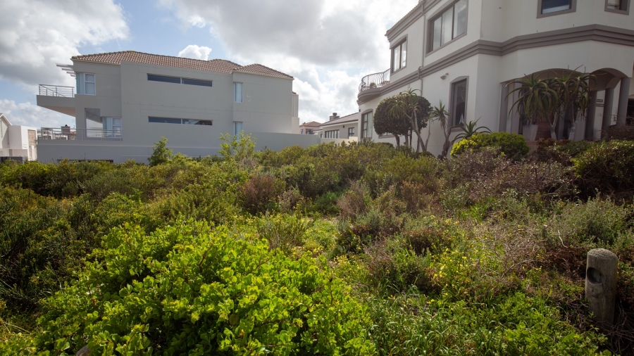 0 Bedroom Property for Sale in Calypso Beach Western Cape